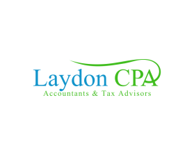 Logo Design Entry 3049391 submitted by HUSNUL7 to the contest for LaydonCPA run by laydoncpa