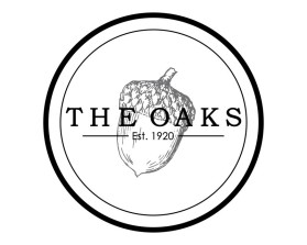 Another design by liong submitted to the Logo Design for Taps at Oak Tree Station by klsummers