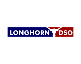 Logo Design entry 3053568 submitted by inka07 to the Logo Design for Longhorn DSO run by Tim_Newman