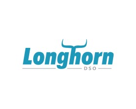 Logo Design Entry 3057973 submitted by adja to the contest for Longhorn DSO run by Tim_Newman