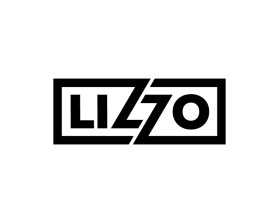 Logo Design Entry 3056650 submitted by PIO to the contest for Lizzo run by llee7241