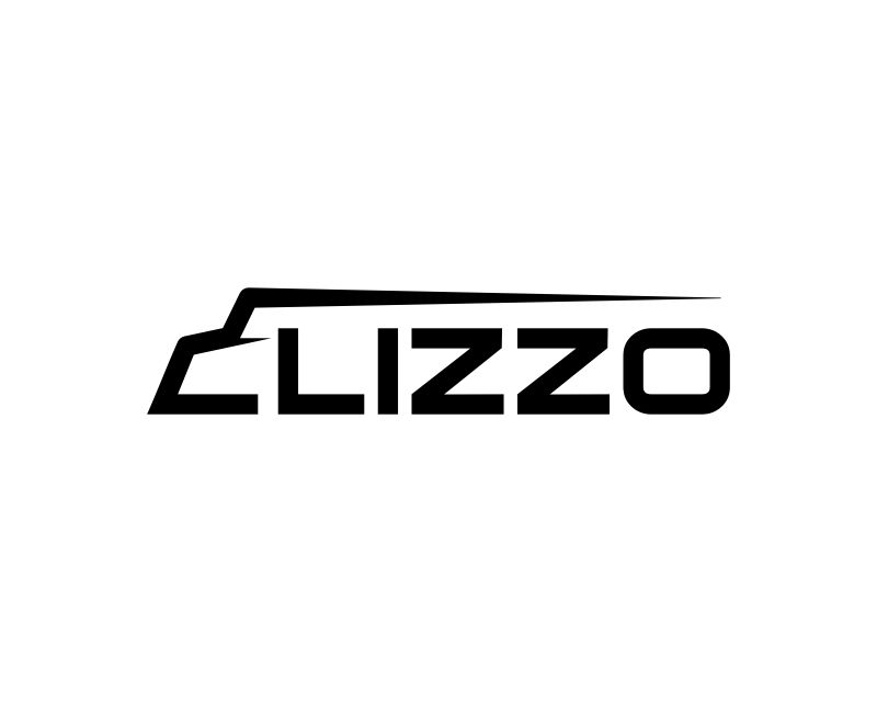 Logo Design entry 3055497 submitted by Vins to the Logo Design for Lizzo run by llee7241