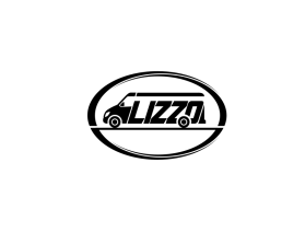 Logo Design Entry 3055951 submitted by Jagad Langitan to the contest for Lizzo run by llee7241