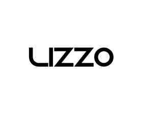 Logo Design Entry 3056461 submitted by Fjfhvbbnkknbbcffx to the contest for Lizzo run by llee7241