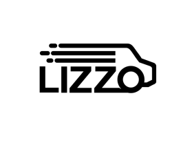Logo Design entry 3055905 submitted by twdesignstudio to the Logo Design for Lizzo run by llee7241