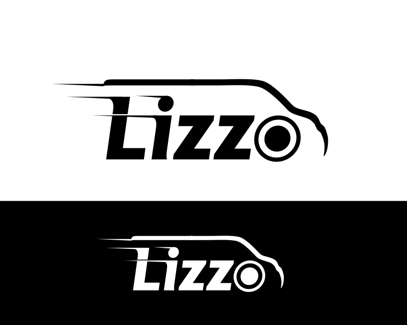 Logo Design entry 3055622 submitted by sella to the Logo Design for Lizzo run by llee7241