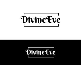 Logo Design Entry 3063792 submitted by nosukar to the contest for divineeve.com run by yinka1