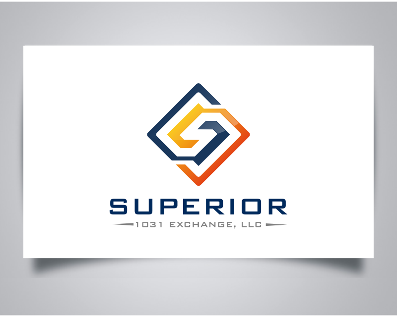 Logo Design entry 3061216 submitted by Aulianuranisa4111 to the Logo Design for Superior 1031 Exchange, LLC run by marcus@bectonlawfirm.com