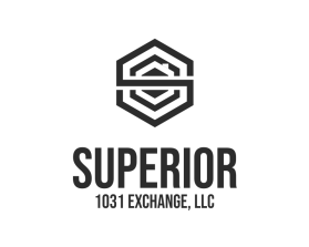 Logo Design Entry 3063775 submitted by SepArt71 to the contest for Superior 1031 Exchange, LLC run by marcus@bectonlawfirm.com