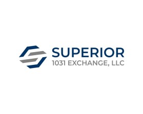 Logo Design Entry 3057184 submitted by nosukar to the contest for Superior 1031 Exchange, LLC run by marcus@bectonlawfirm.com