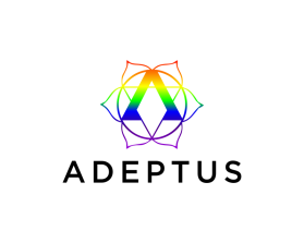 Logo Design entry 3057775 submitted by eunois to the Logo Design for ADEPTUS run by ctbozz