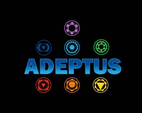 Logo Design Entry 3064401 submitted by ramasapan to the contest for ADEPTUS run by ctbozz