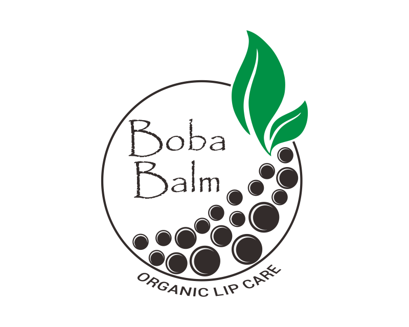 Logo Design entry 3058758 submitted by otwSarjana to the Logo Design for Boba Balm run by BradPlatt