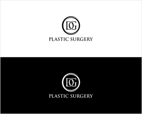 Logo Design Entry 3062340 submitted by RENDY to the contest for DG Plastic Surgery run by grovesdk