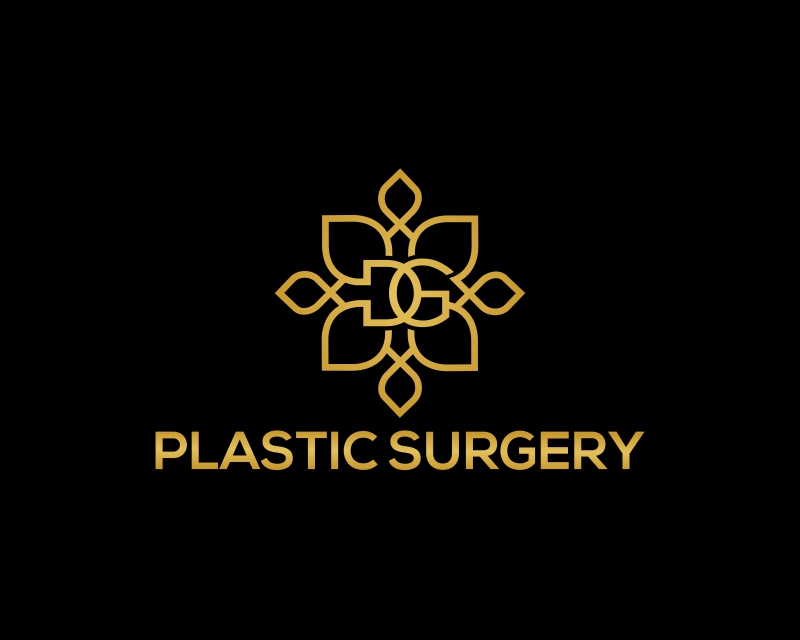 Surgery PYT. Follow @medicmate__ for more. #surgery #neetpg #mbbsstudent  #ug #pg #surgeon #medical #marrow #medicmate__ | Instagram