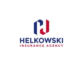 Logo Design Entry 3067643 submitted by nosukar to the contest for Helkowski Insurance Agency run by Helkowski7