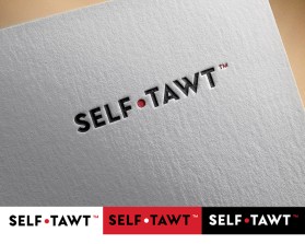 Logo Design entry 3061857 submitted by Luzbin to the Logo Design for Self Tawt run by rsotaker