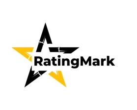 Logo Design Entry 3064105 submitted by Real to the contest for RatingMark run by WatanabeStevenC