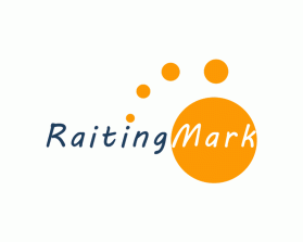 Logo Design Entry 3065255 submitted by prince7 to the contest for RatingMark run by WatanabeStevenC
