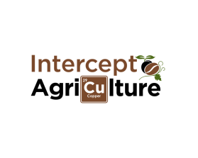 Logo Design entry 3070966 submitted by inka07 to the Logo Design for Intercept Agriculture run by xpiencase