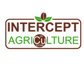Logo Design Entry 3077306 submitted by ramasapan to the contest for Intercept Agriculture run by xpiencase