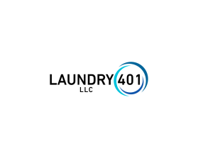Logo Design Entry 3071454 submitted by pepep to the contest for Laundry 401, LLC. run by kabare