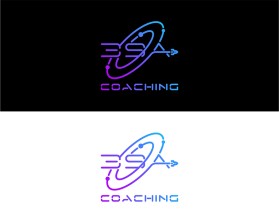 Logo Design entry 3076552 submitted by jangAbayz to the Logo Design for 39A run by ksmcgrath
