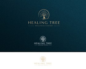 Logo Design entry 3073209 submitted by zeykan