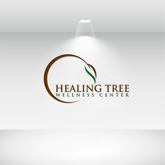 Logo Design entry 3190597 submitted by Design786