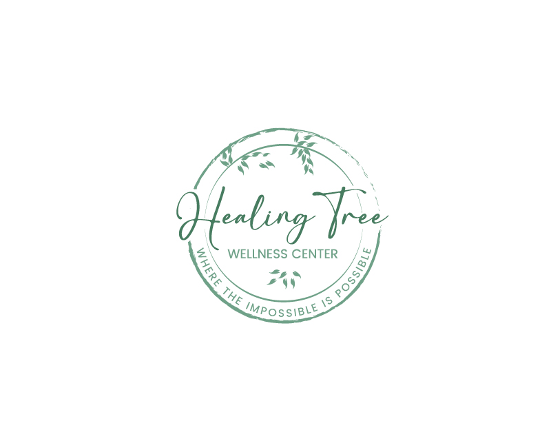 Logo Design entry 3193242 submitted by Graphico