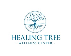 Logo Design Entry 3074024 submitted by Real to the contest for Healing Tree Wellness Center run by Ivan613