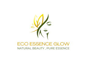 Logo Design entry 3072641 submitted by Billahi to the Logo Design for Ecoessenceglow.com run by Dmalone20