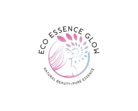 Logo Design entry 3074396 submitted by Billahi to the Logo Design for Ecoessenceglow.com run by Dmalone20