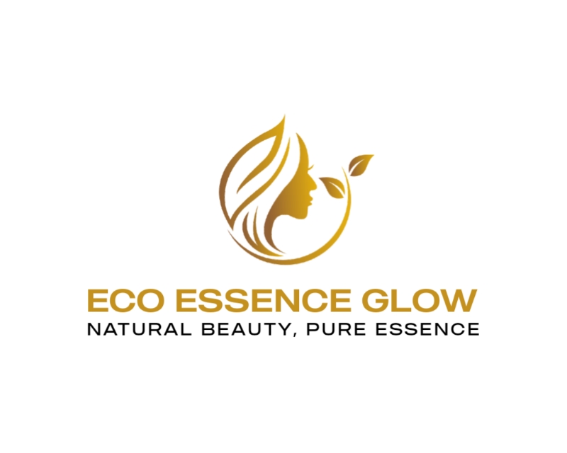 Logo Design entry 3074547 submitted by Real to the Logo Design for Ecoessenceglow.com run by Dmalone20