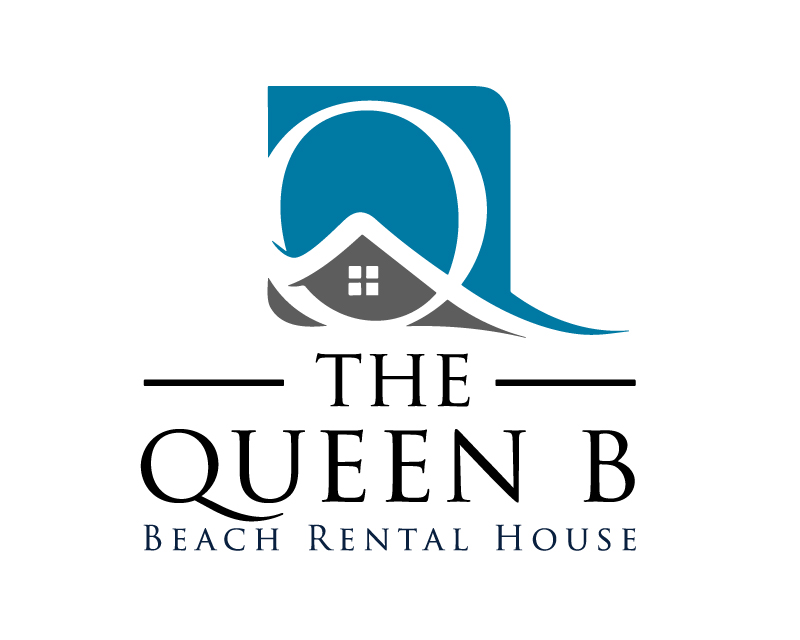 Logo Design entry 3077277 submitted by SamuelD to the Logo Design for The Queen B run by Sbricks24 