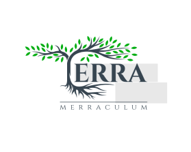 Logo Design Entry 3073501 submitted by iosiconsdesign to the contest for Terra Miraculum run by DrGibson