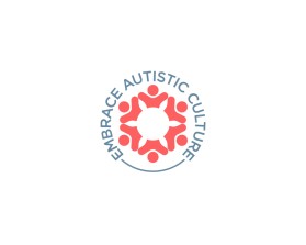 Logo Design Entry 3082984 submitted by PIO to the contest for Embrace Autistic Culture run by TanekaD