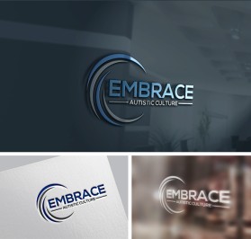 Logo Design entry 3193769 submitted by LogoAmr