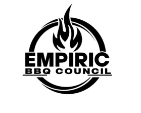 Logo Design Entry 3077293 submitted by Real to the contest for Empiric BBQ Council run by empiricbbqcouncil