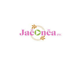 Logo Design Entry 3077167 submitted by pepep to the contest for JaeOnea INC run by JWhite1987