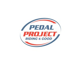 Logo Design Entry 3087711 submitted by nosukar to the contest for Pedal Project run by cacyclingclub