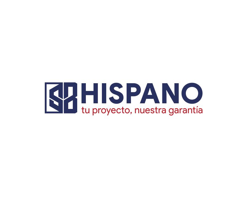Logo Design entry 3079713 submitted by Haris06 to the Logo Design for S.B. Hispano run by LIHTCman