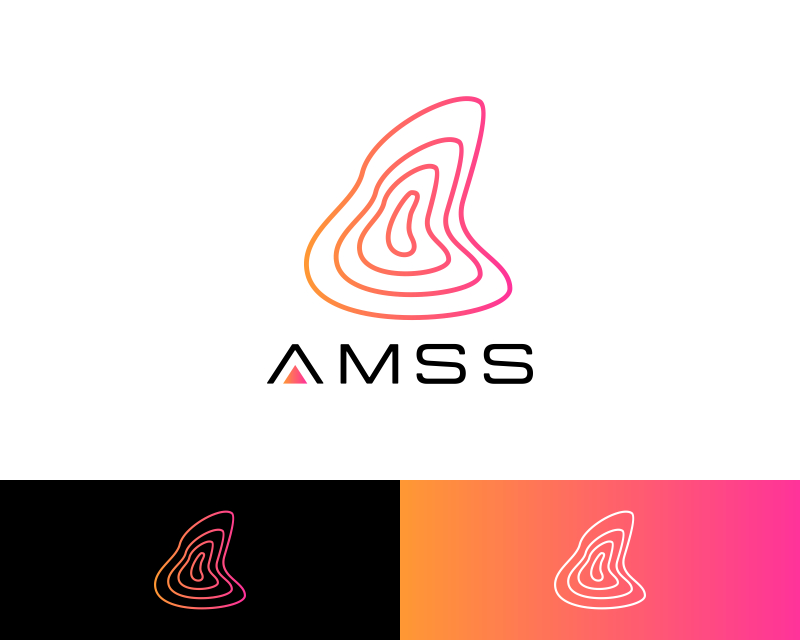 Logo Design entry 3085605 submitted by Tony_Brln to the Logo Design for https://albanysurveys.com/ run by timmaw12