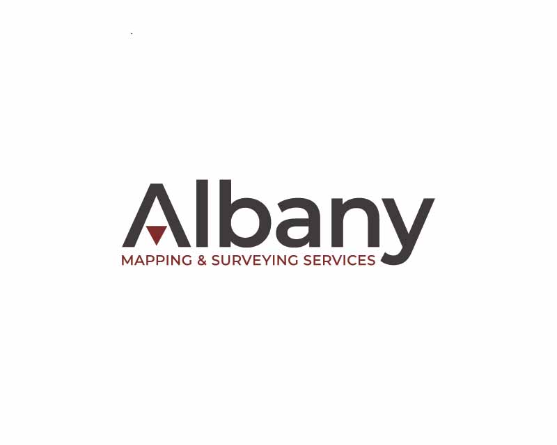 Logo Design entry 3085854 submitted by Geckoz to the Logo Design for https://albanysurveys.com/ run by timmaw12