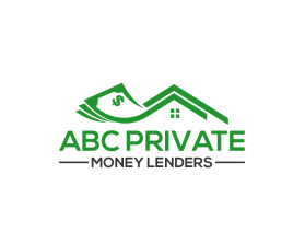 Logo Design Entry 3089180 submitted by Erlando to the contest for abcprivatemoneylenders.com run by Donnie