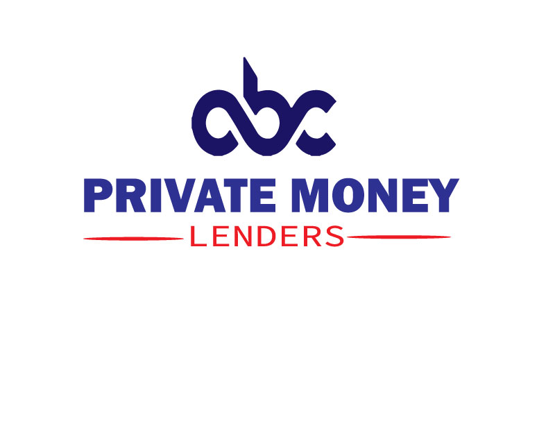Logo Design entry 3089446 submitted by Ochimmate to the Logo Design for abcprivatemoneylenders.com run by Donnie