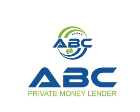 Logo Design Entry 3090322 submitted by ramasapan to the contest for abcprivatemoneylenders.com run by Donnie