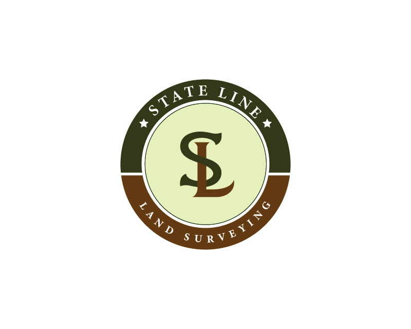 Logo Design entry 3200229 submitted by idesign4every1