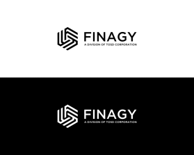 Logo Design entry 3201112 submitted by Supri