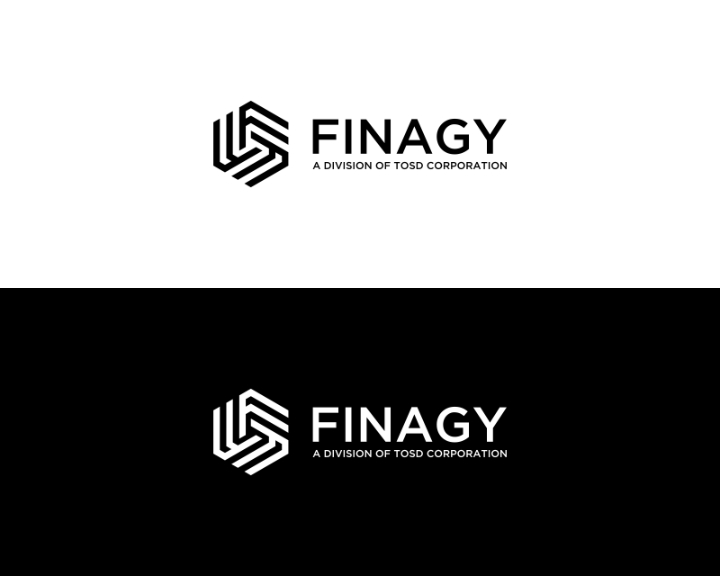 Logo Design entry 3201112 submitted by Supri